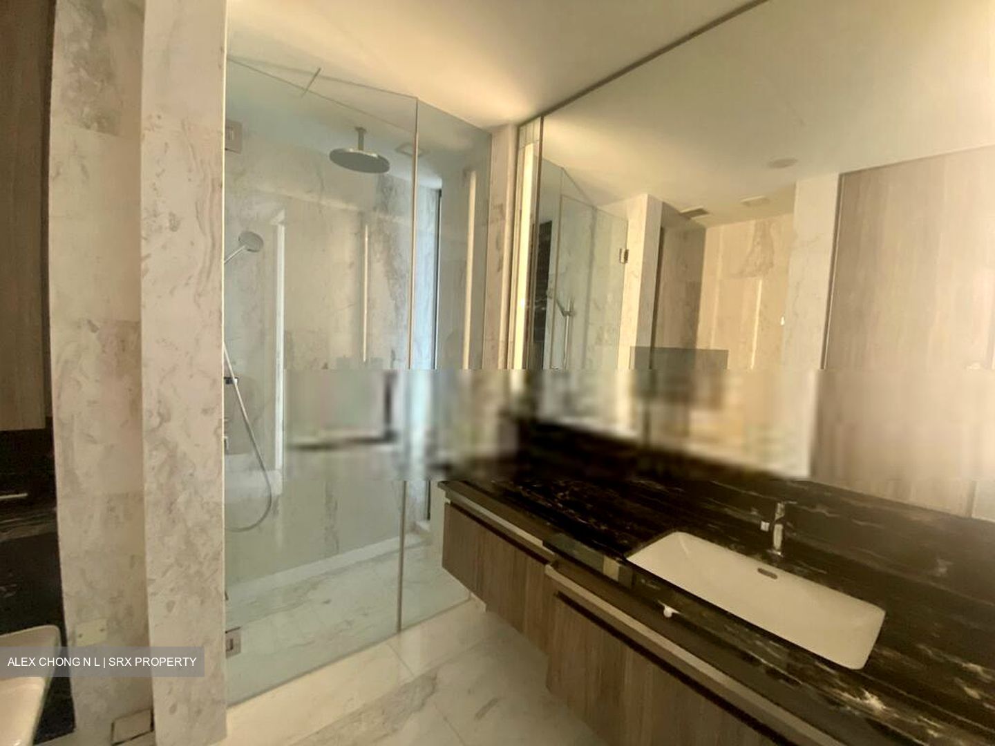 Wallich Residence  (D2), Condominium #486995211